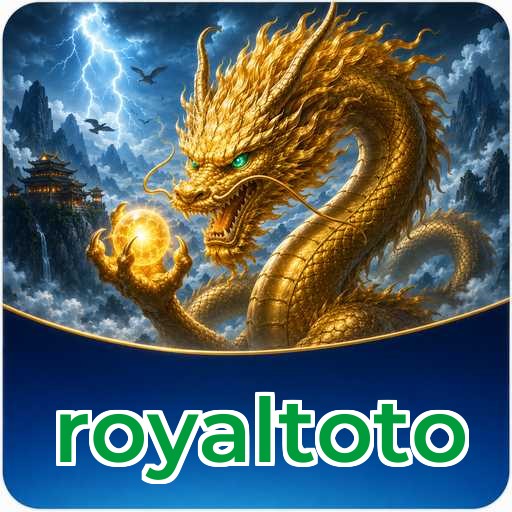 royaltoto Components
