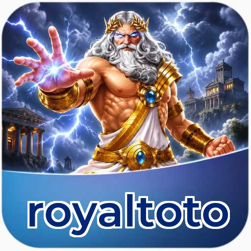 royaltoto Components