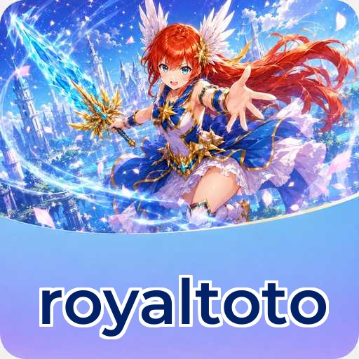 royaltoto Verification