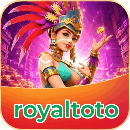 royaltoto APK Structure