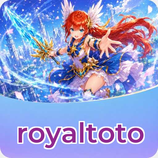 royaltoto Components