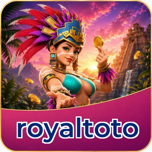 royaltoto Signature