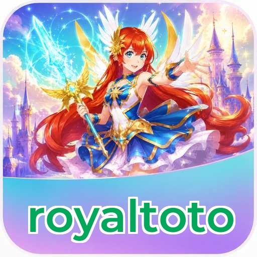 royaltoto APK Structure