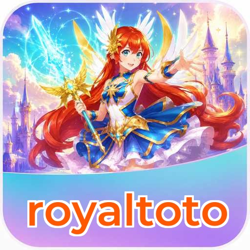 royaltoto Download