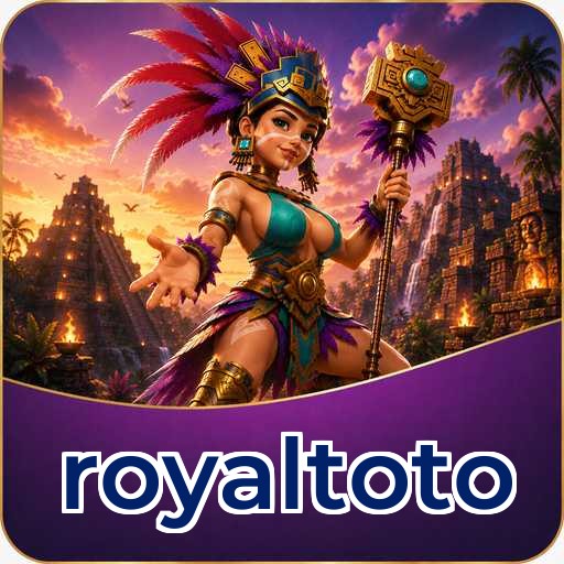 royaltoto Installation